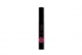 MASCARA ALL IN ONE K SKY mascara