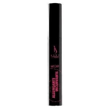 MASCARA ALLUNGANTE INCURVANTE K SKY mascara allungante incurvante