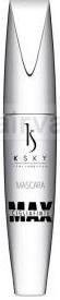 MASCARA MAX CIGLIA FINTE K SKY mascara effetto ciglia finte