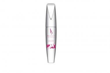 MASCARA MAX VOLUME ESTREMO K SKY mascare