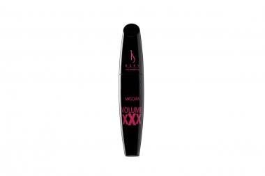 MASCARA VOLUME XXX K SKY mascara volume XXX