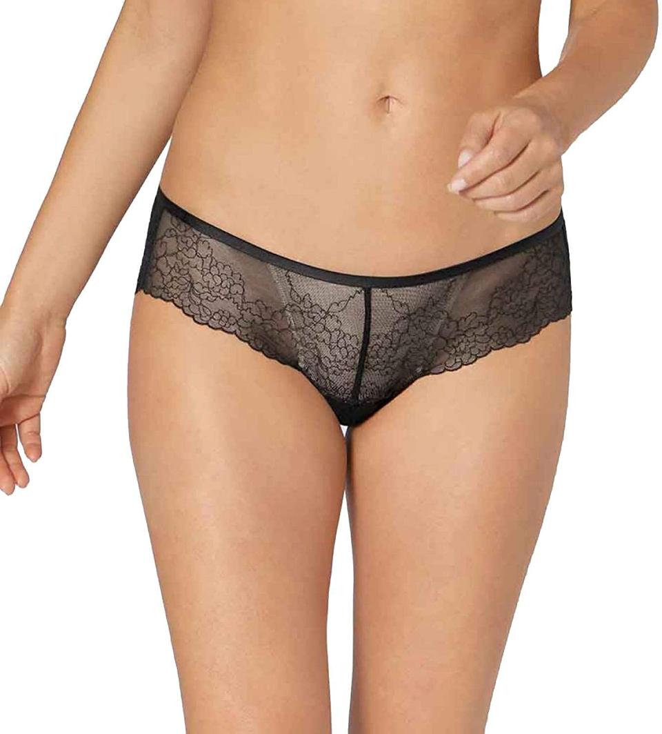 Mirage Spotlight Hipster EX Triumph Slip
