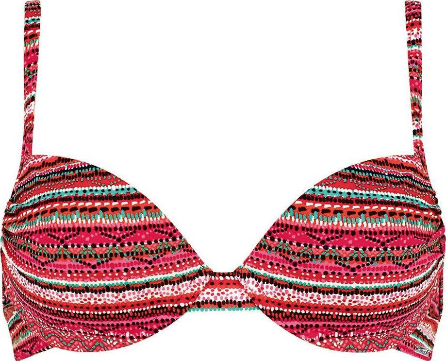 Mix & Match 17 pt WP Triumph costume donna