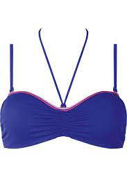 Mix & Match 19 DP sd Triumph costume donna