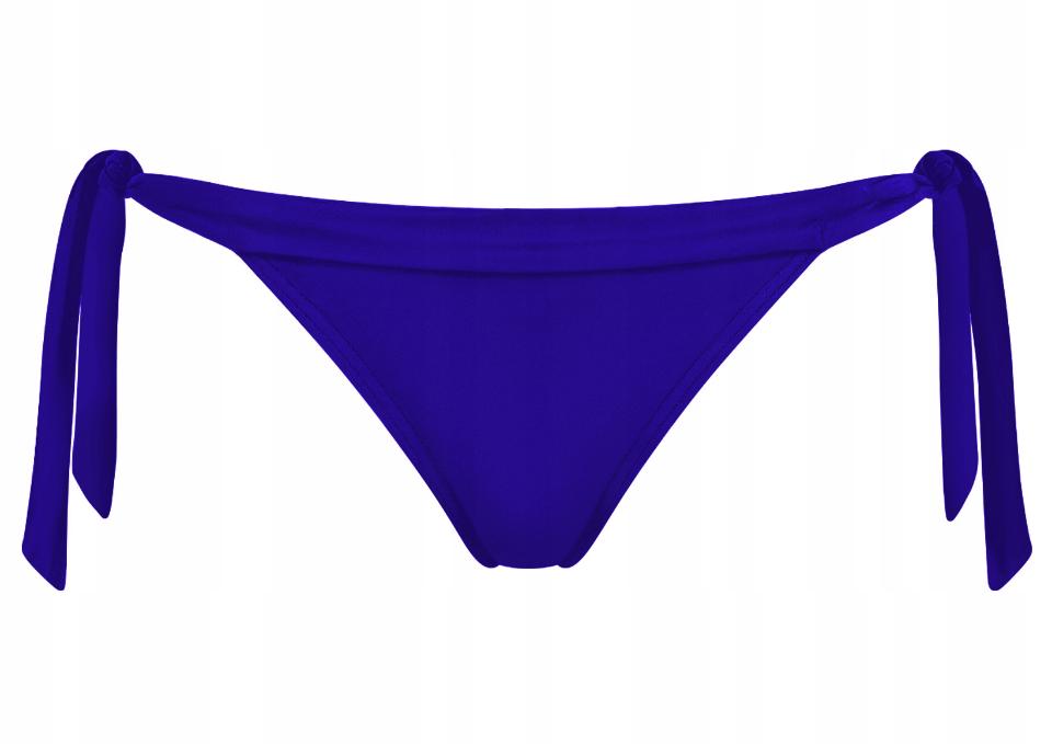 Mix & Match 19 TANGA sd Triumph costume donna