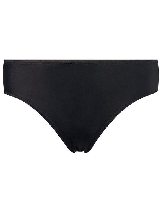Mix & Match 2.0 Midi sd Triumph costume donna