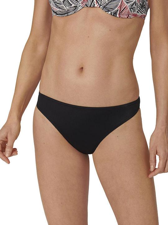 Mix & Match 2.0 Tai sd Triumph costume donna