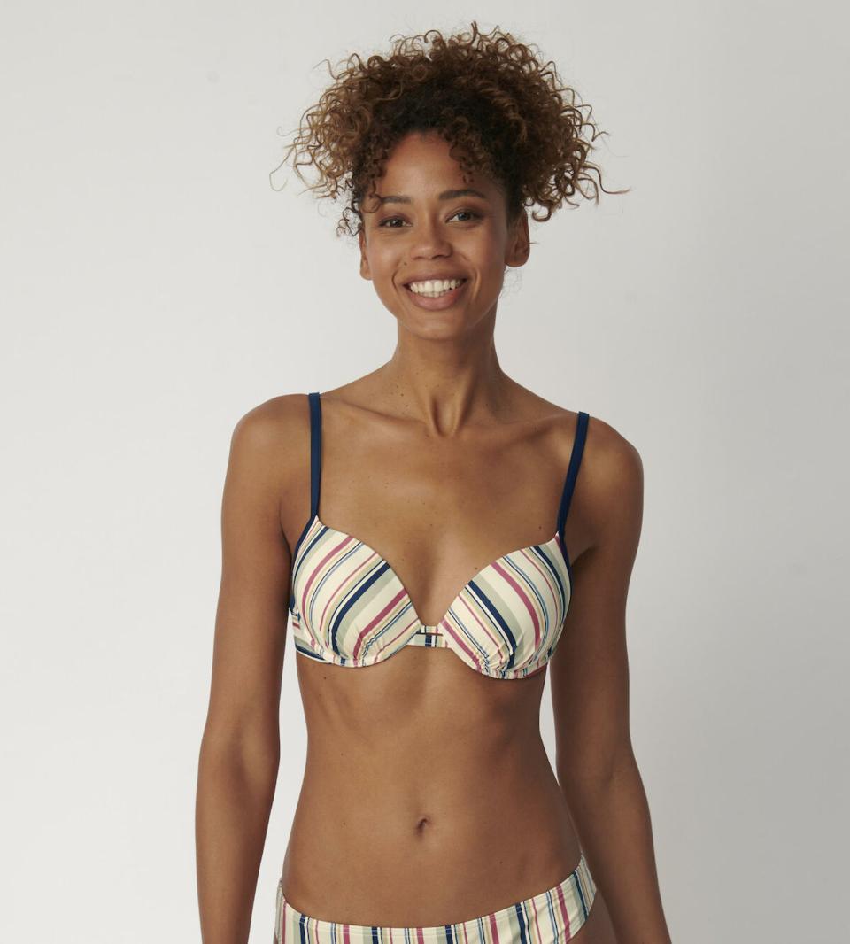 Mix & Match 2.0 WHU pt Triumph costume donna