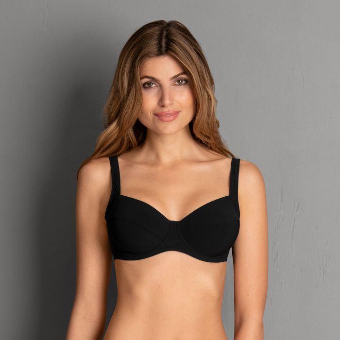 Mix & Match Bikini-top Anita costume donna