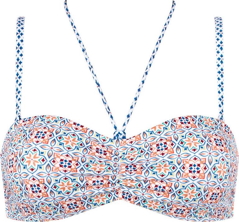 Mix & Match DP pt Triumph costume donna