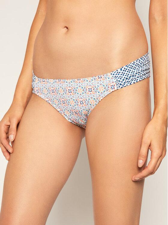 Mix & Match MINI pt Triumph costume donna