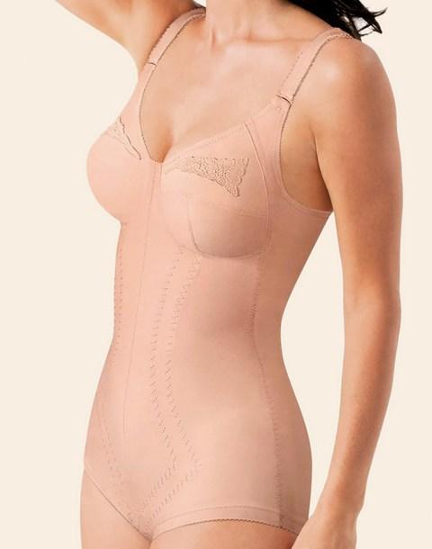 MODELLATORE Playtex