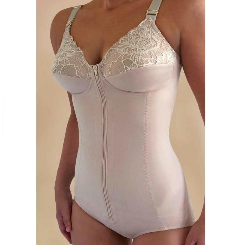 MODELLATORE SGAMBATO CON CERNIERA Venus modellatore sgambato