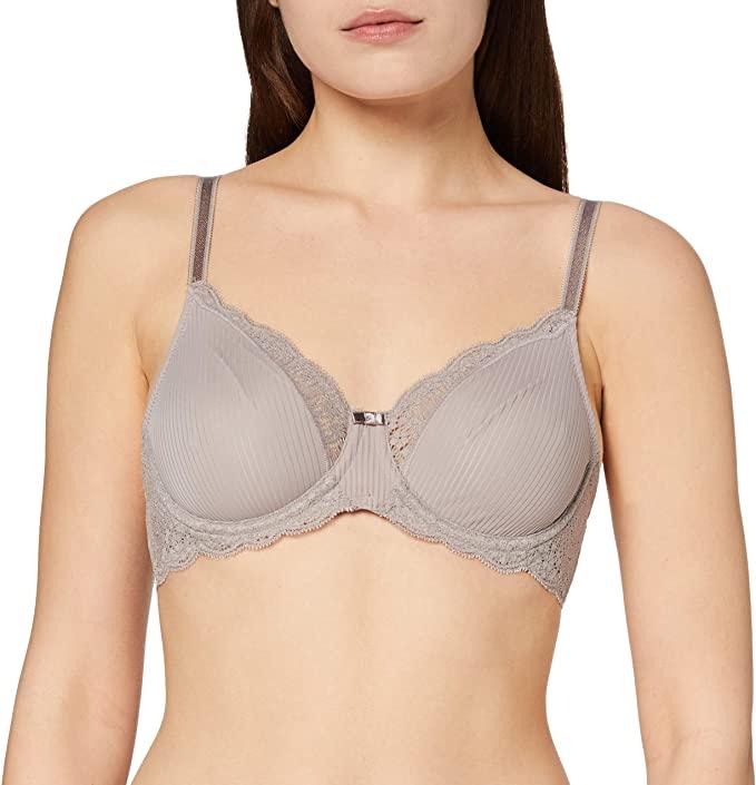 Modern Feeling W Triumph Reggiseno  Ferretto