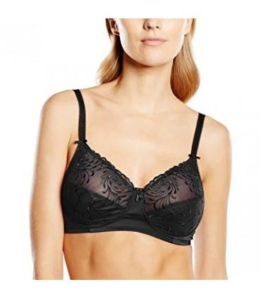 Modern Splendour N Triumph Reggiseno Senza Ferretto