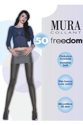 MURA FREEDOM 50 DEN Mura collant