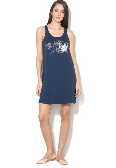 NIGHTDRESS SS18 NDK03 Triumph Camicia da notte