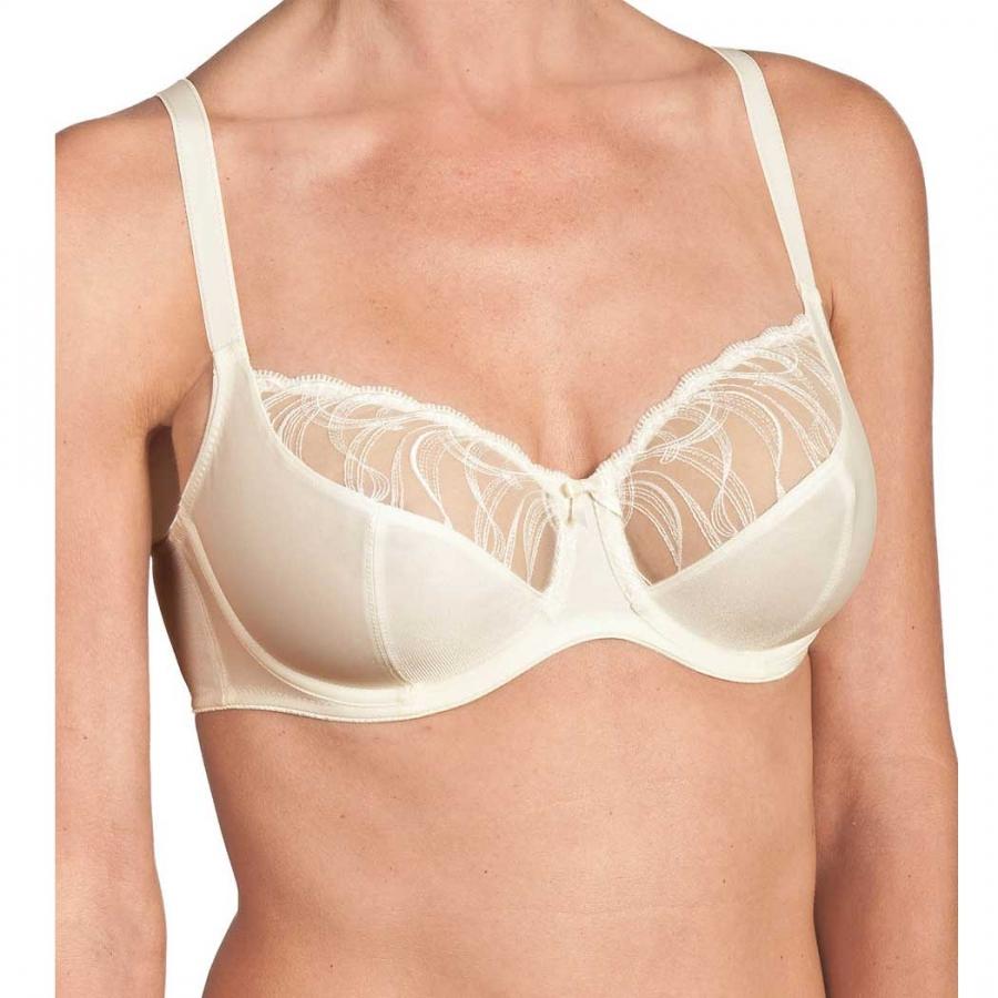 ORIGIN REGGISENO FERRETTO Felina Reggiseno Ferretto