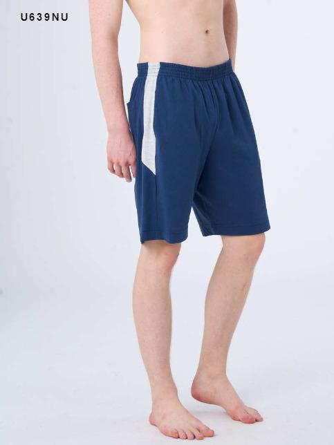 PANT. CORTO Ragno