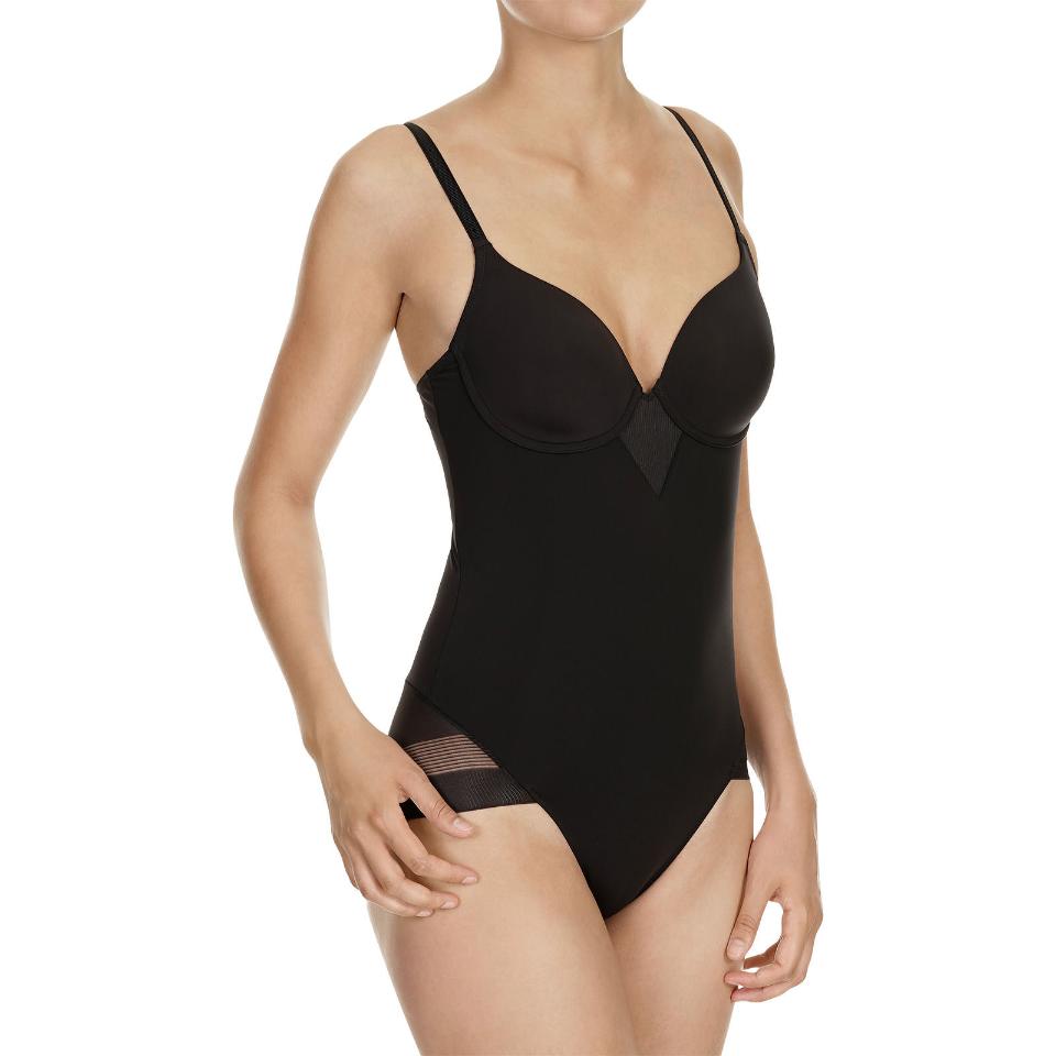 Perfect Sensation BSWP Triumph Body modellante