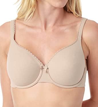 Perfectly Soft W Triumph Reggiseno  Ferretto