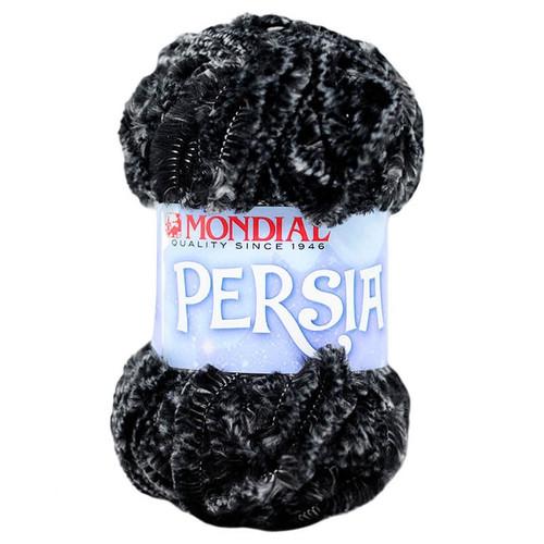 PERSIA 100% Microfibra Mondial Persia