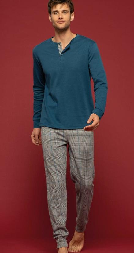 PIGIAMA UOMO PRINCIPE Noi di Notte