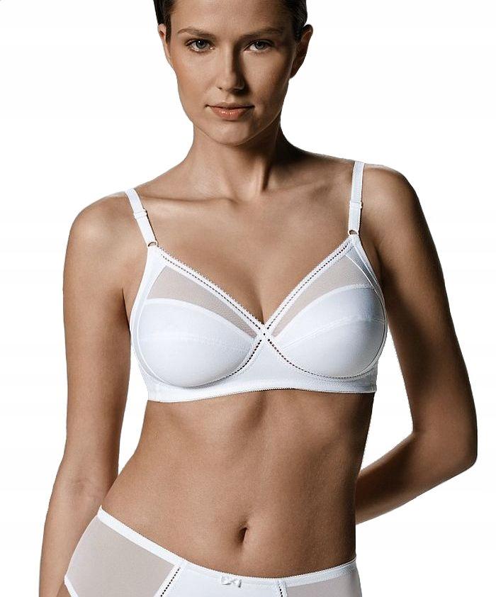 Poesie Pure N Triumph Reggiseno Senza Ferretto