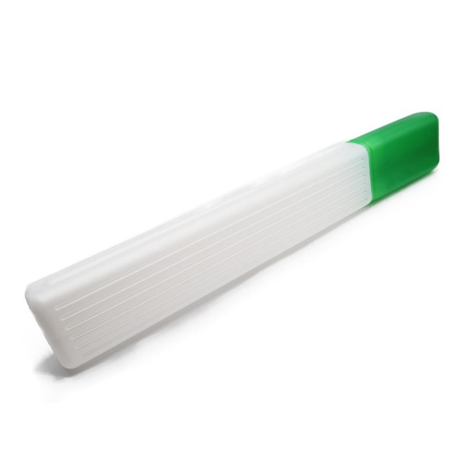 PORTAFERRI IN PLASTICA 1 PEZZO Tre Sfere Porta ferri