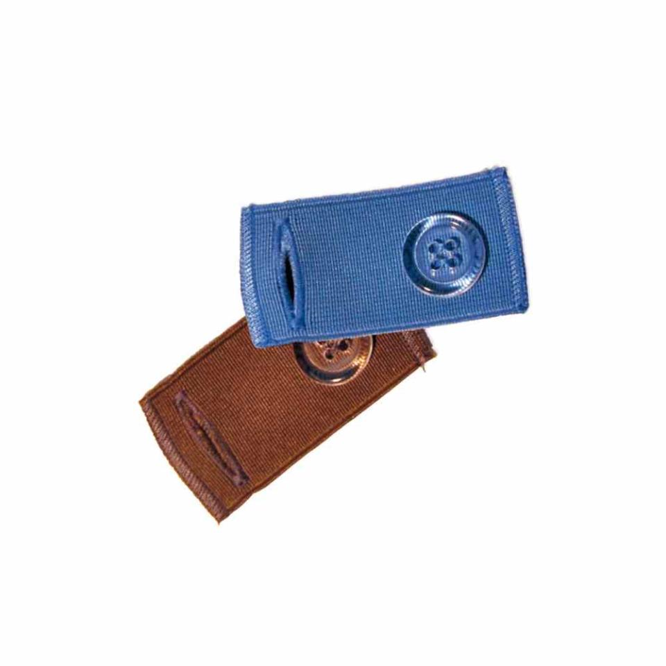 PROLUNGA PANTALONE JEANS 1 PZ Marbet