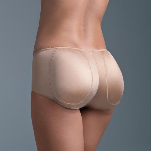 PUSH UP PANTY Lisca mutandina push-up