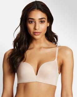 PUSH UP SENZA FERRETTO SCOLLO Maidenform