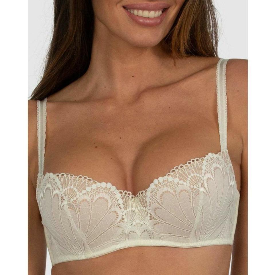 REGGISENO Wonderbra reggiseno