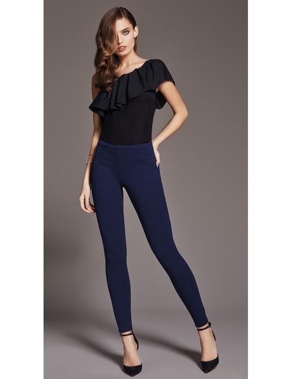 RELIEF LEGGINGS Omsa LEGGINS