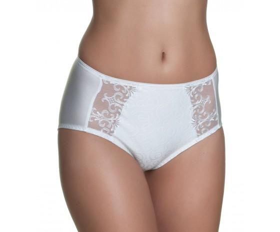 Riccarda Maxi Triumph Slip Maxi