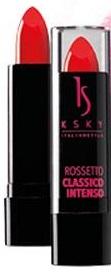 ROSSETTO CLASSICO INTENSO K SKY