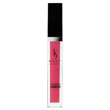 ROSSETTO LIQUIDO K SKY rossetto liquido