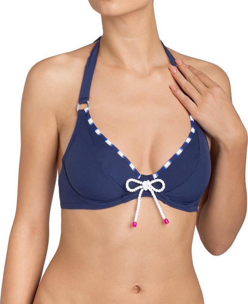 Sand & Sea CTOW Triumph costume donna