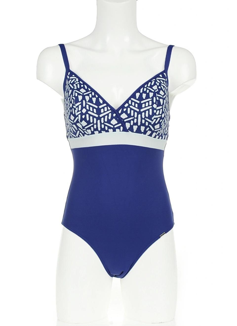SARDEGNA BEAUTY-FULL OP Triumph costume donna