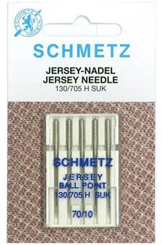 SCHMETZ JERSEY Schmetz