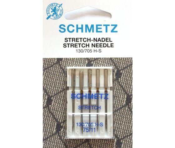 SCHMETZ STRETCH Schmetz Aghi
