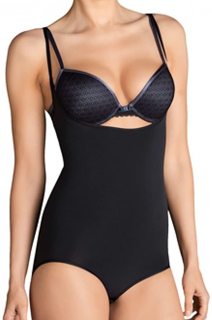 Second Skin Sensation Body Triumph Body
