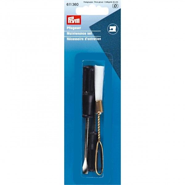Set di manutenzione Prym