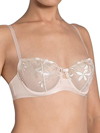 Sexy Angel Spotlight WH Triumph Reggiseno  Ferretto