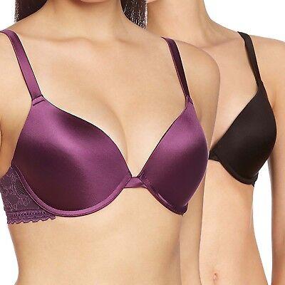 Shape Sensation Lace WP Triumph Reggiseno Push Up