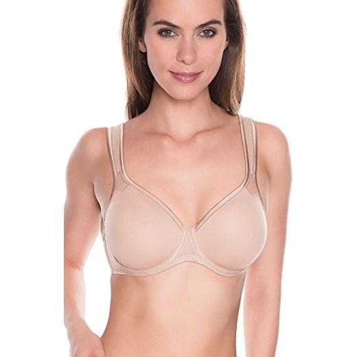 Shape Sensation W Triumph Reggiseno  Ferretto