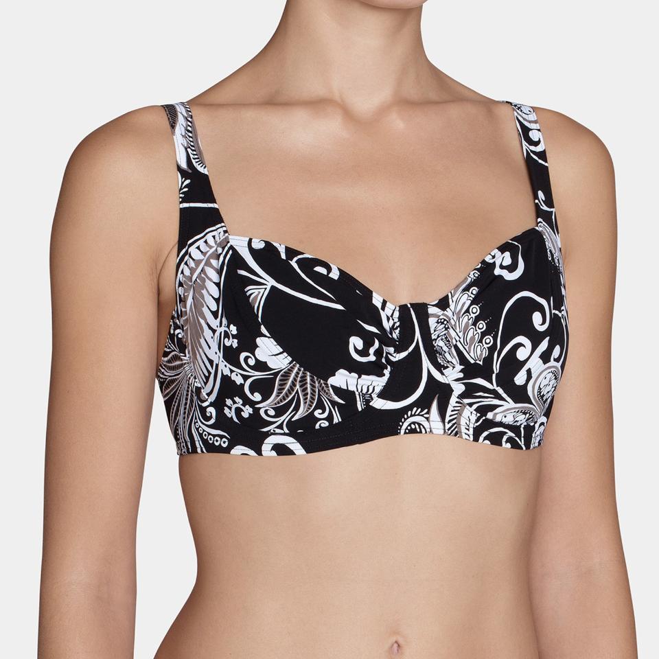 Siracusa CTOW 02 Triumph costume donna
