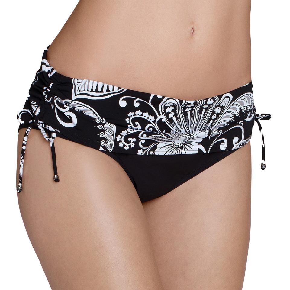 Siracusa MIDI Triumph costume donna