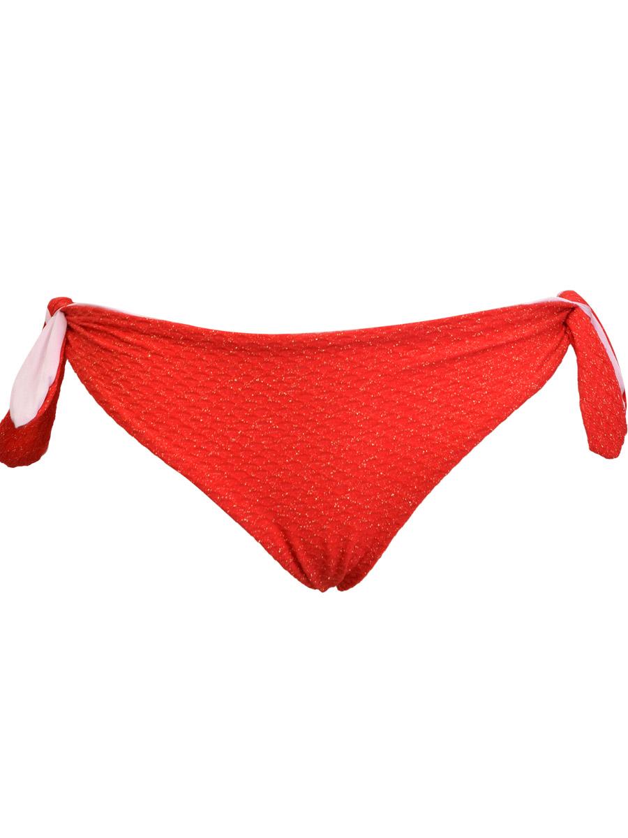 SLIP FIOCCHI Verdissima Slip fiocchi