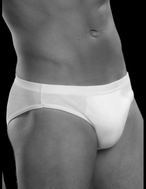 SLIP INCONTRI Julipet slip